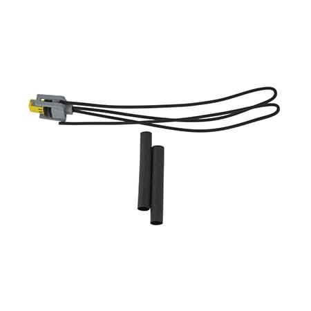 Motorcraft Wire Assembly, WPT1069 WPT1069